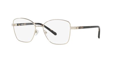 michael kors 3052|MK3052 Eyeglasses Frames by Michael Kors.